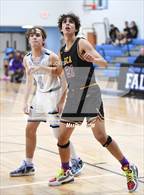 Photo from the gallery "Gilbert Classical Academy @ Veritas Prep"