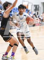 Photo from the gallery "Gilbert Classical Academy @ Veritas Prep"
