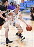 Photo from the gallery "Gilbert Classical Academy @ Veritas Prep"