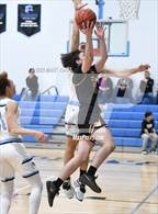 Photo from the gallery "Gilbert Classical Academy @ Veritas Prep"