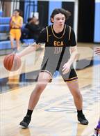 Photo from the gallery "Gilbert Classical Academy @ Veritas Prep"