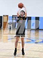 Photo from the gallery "Gilbert Classical Academy @ Veritas Prep"