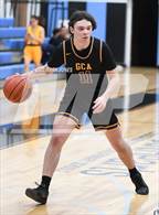 Photo from the gallery "Gilbert Classical Academy @ Veritas Prep"