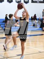 Photo from the gallery "Gilbert Classical Academy @ Veritas Prep"