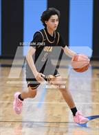 Photo from the gallery "Gilbert Classical Academy @ Veritas Prep"
