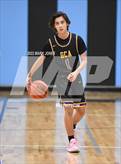 Photo from the gallery "Gilbert Classical Academy @ Veritas Prep"
