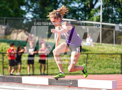 Thumbnail 3 in NYSPHSAA Section I State Qualifier photogallery.