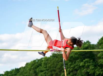 Thumbnail 3 in NYSPHSAA Section I State Qualifier photogallery.