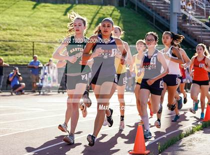 Thumbnail 3 in NYSPHSAA Section I State Qualifier photogallery.