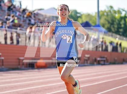 Thumbnail 1 in NYSPHSAA Section I State Qualifier photogallery.