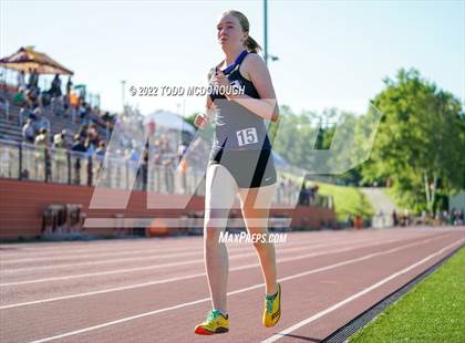 Thumbnail 1 in NYSPHSAA Section I State Qualifier photogallery.