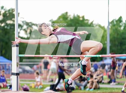 Thumbnail 3 in NYSPHSAA Section I State Qualifier photogallery.