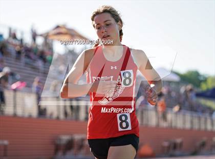 Thumbnail 3 in NYSPHSAA Section I State Qualifier photogallery.