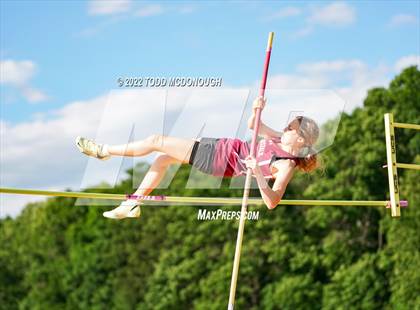 Thumbnail 1 in NYSPHSAA Section I State Qualifier photogallery.