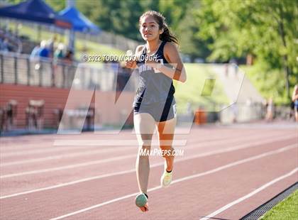 Thumbnail 3 in NYSPHSAA Section I State Qualifier photogallery.