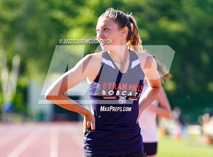 Thumbnail 2 in NYSPHSAA Section I State Qualifier photogallery.