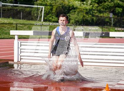 Thumbnail 3 in NYSPHSAA Section I State Qualifier photogallery.