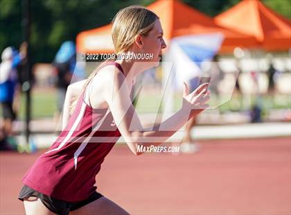 Thumbnail 2 in NYSPHSAA Section I State Qualifier photogallery.
