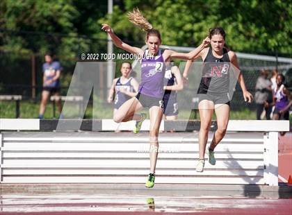 Thumbnail 1 in NYSPHSAA Section I State Qualifier photogallery.