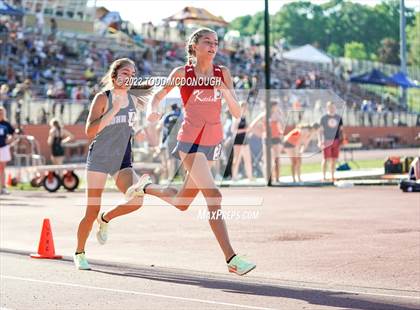 Thumbnail 3 in NYSPHSAA Section I State Qualifier photogallery.