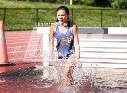 Thumbnail 2 in NYSPHSAA Section I State Qualifier photogallery.