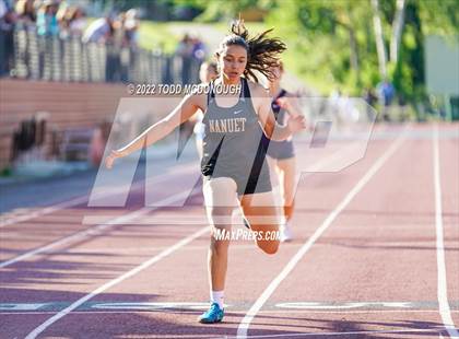Thumbnail 1 in NYSPHSAA Section I State Qualifier photogallery.