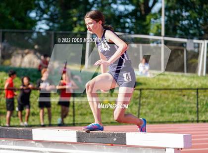 Thumbnail 1 in NYSPHSAA Section I State Qualifier photogallery.