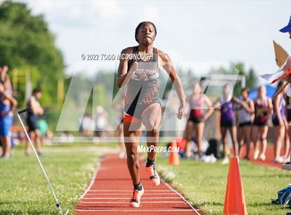 Thumbnail 1 in NYSPHSAA Section I State Qualifier photogallery.