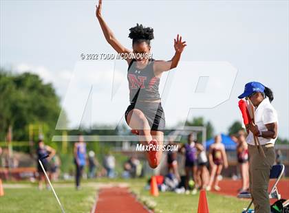 Thumbnail 3 in NYSPHSAA Section I State Qualifier photogallery.