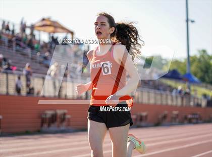 Thumbnail 2 in NYSPHSAA Section I State Qualifier photogallery.