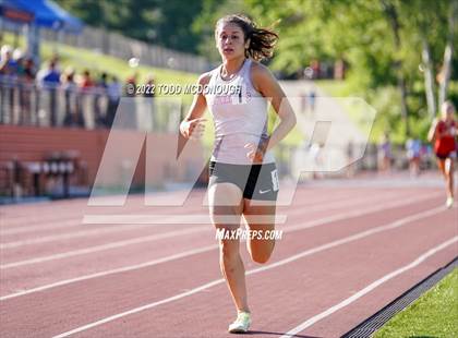 Thumbnail 2 in NYSPHSAA Section I State Qualifier photogallery.