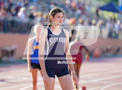 Thumbnail 1 in NYSPHSAA Section I State Qualifier photogallery.