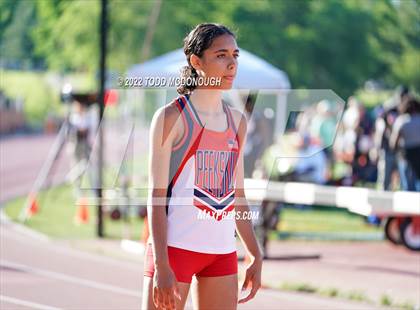 Thumbnail 2 in NYSPHSAA Section I State Qualifier photogallery.
