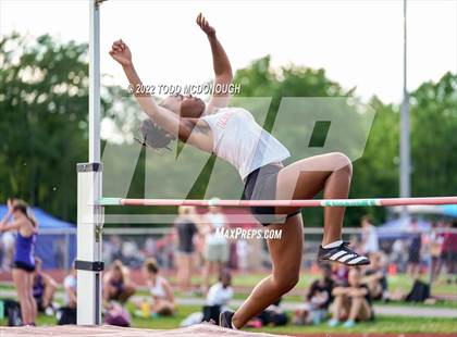 Thumbnail 2 in NYSPHSAA Section I State Qualifier photogallery.
