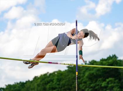 Thumbnail 1 in NYSPHSAA Section I State Qualifier photogallery.