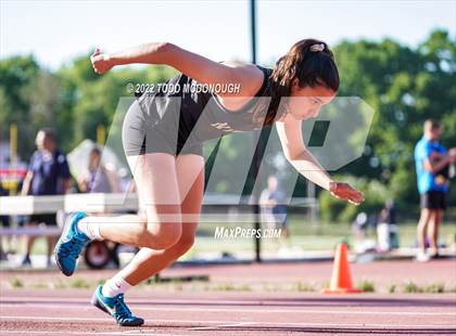 Thumbnail 3 in NYSPHSAA Section I State Qualifier photogallery.
