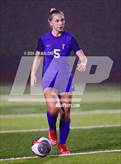 Photo from the gallery "Dublin @ Foothill"