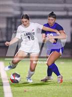 Photo from the gallery "Dublin @ Foothill"