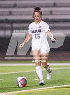 Photo from the gallery "Dublin @ Foothill"