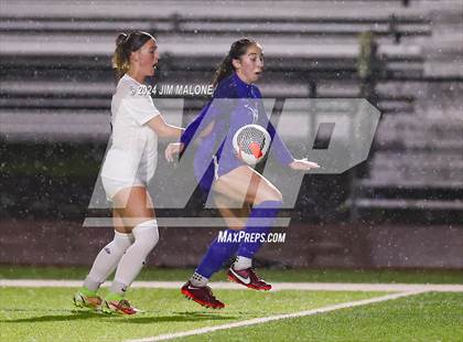Thumbnail 3 in Dublin @ Foothill photogallery.