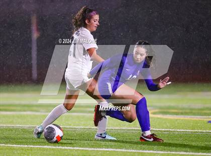 Thumbnail 3 in Dublin @ Foothill photogallery.