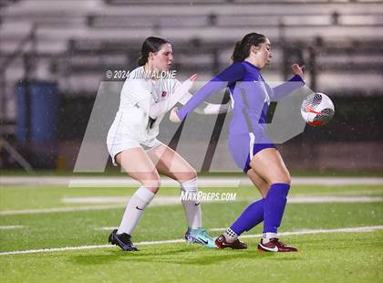 Thumbnail 3 in Dublin @ Foothill photogallery.