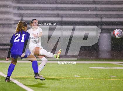 Thumbnail 3 in Dublin @ Foothill photogallery.