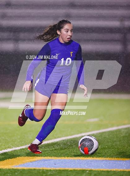 Thumbnail 3 in Dublin @ Foothill photogallery.