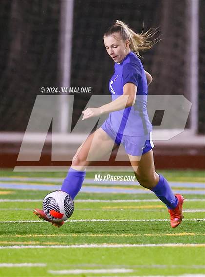 Thumbnail 3 in Dublin @ Foothill photogallery.