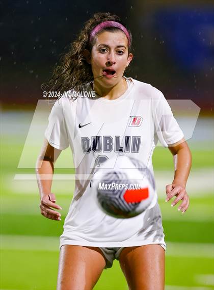 Thumbnail 3 in Dublin @ Foothill photogallery.