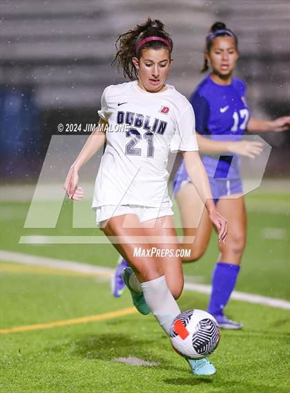 Thumbnail 3 in Dublin @ Foothill photogallery.