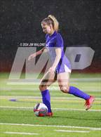 Photo from the gallery "Dublin @ Foothill"