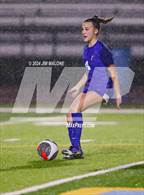 Photo from the gallery "Dublin @ Foothill"