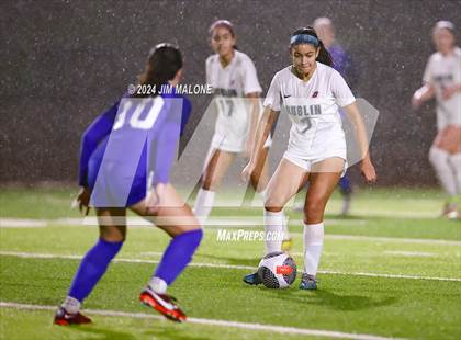 Thumbnail 3 in Dublin @ Foothill photogallery.